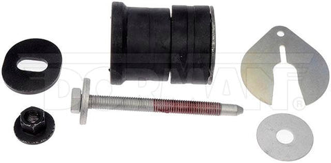 Dayton Parts 924-330 Suspension Body Mount Kit