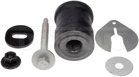 Dayton Parts 924-330 Suspension Body Mount Kit