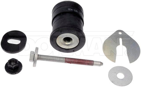 Dayton Parts 924-330 Suspension Body Mount Kit