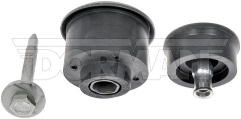 Dayton Parts 924-345 Ford Body Mount Kit