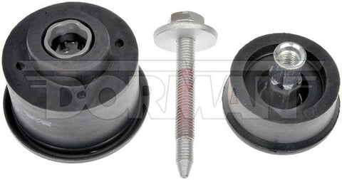 Dayton Parts 924-345 Ford Body Mount Kit