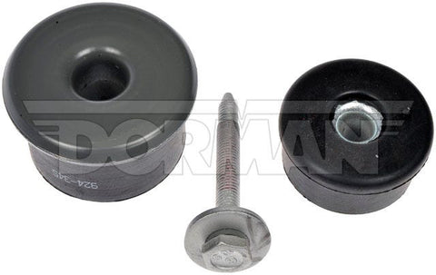 Dayton Parts 924-345 Ford Body Mount Kit