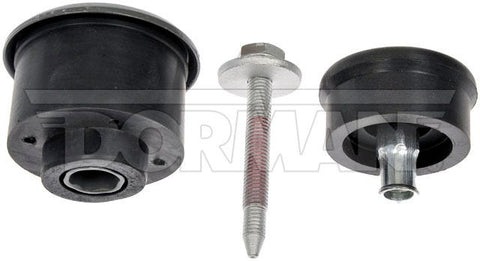 Dayton Parts 924-345 Ford Body Mount Kit