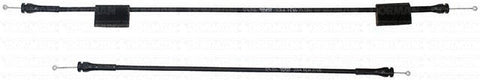 Dayton Parts 924-350 Door Latch Release Cable
