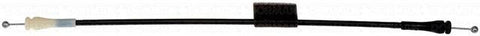 Dayton Parts 924-352 Door Latch Release Cable