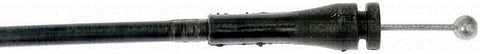 Dayton Parts 924-352 Door Latch Release Cable