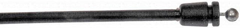 Dayton Parts 924-353 Door Latch Release Cable