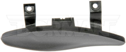 Dayton Parts 924-378 Center Console Latch