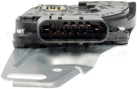 Dayton Parts 924-432 Transmission Range Sensor