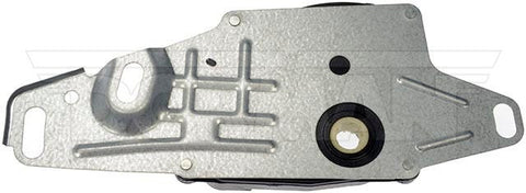 Dayton Parts 924-432 Transmission Range Sensor