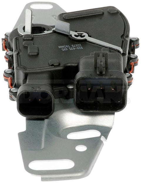 Dayton Parts 924-435 Transmission Range Sensor