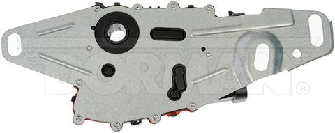 Dayton Parts 924-435 Transmission Range Sensor