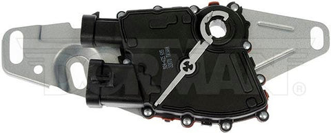 Dayton Parts 924-435 Transmission Range Sensor