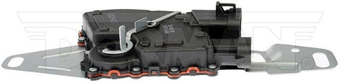 Dayton Parts 924-435 Transmission Range Sensor