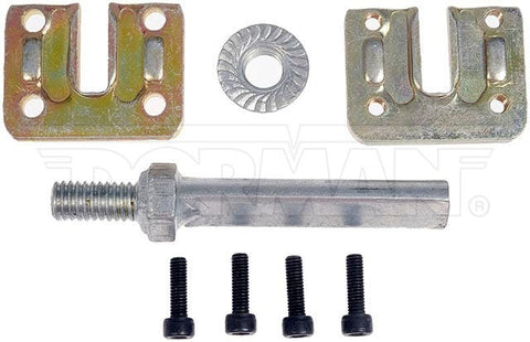 Dayton Parts 924-5003CD Heavy Duty Slack Repair Kit
