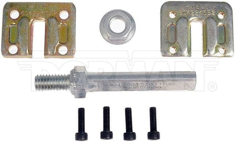 Dayton Parts 924-5003 Slack Adjuster Repair Kit