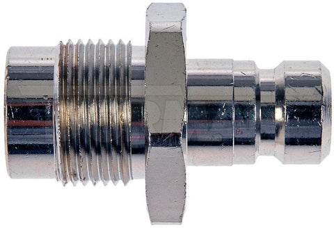 Dayton Parts 924-5004 Coolant Drain Valve