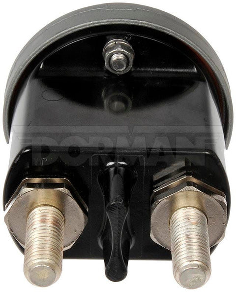 Dayton Parts 924-5020 Battery Main Shut Off Switch