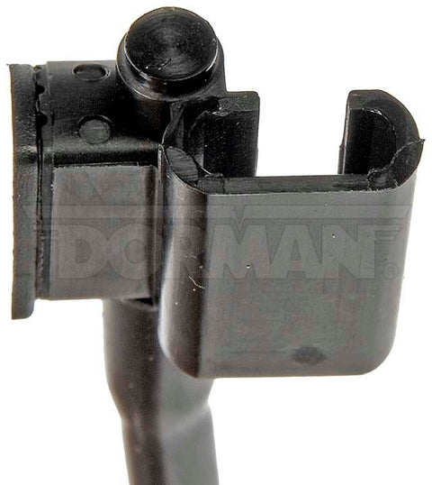 Dayton Parts 924-5101 Windshield Wiper Nozzle