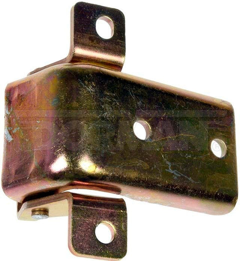 Dayton Parts 924-5103CD Heavy Duty Door Hinge