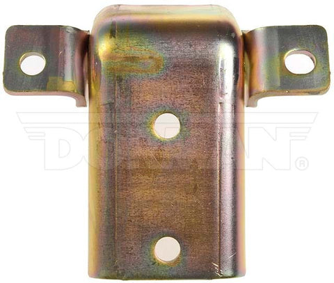 Dayton Parts 924-5103 Right And Left Door Hinge