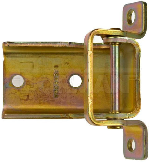 Dayton Parts 924-5103 Right And Left Door Hinge