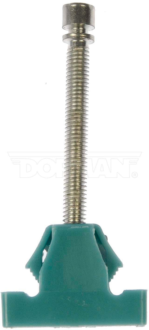 Dayton Parts 924-5104 Headlight Adjusting Screw