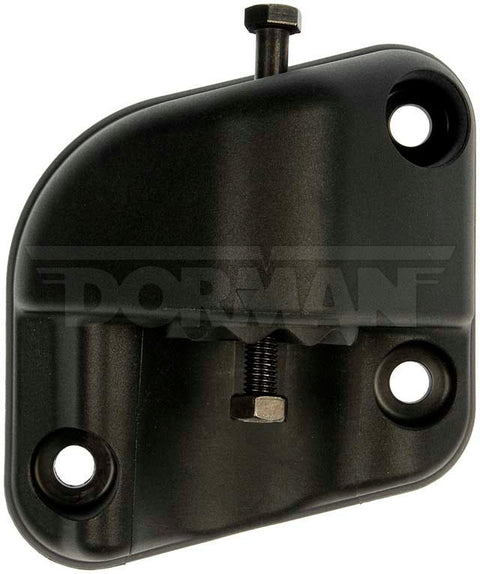 Dayton Parts 924-5105CD Heavy Duty Mirror Bracket