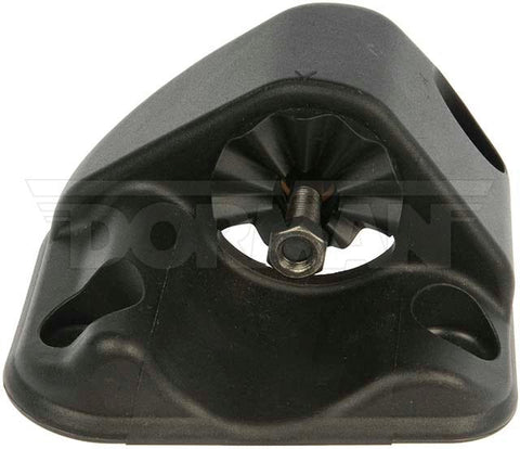 Dayton Parts 924-5105 Lower Mirror Bracket