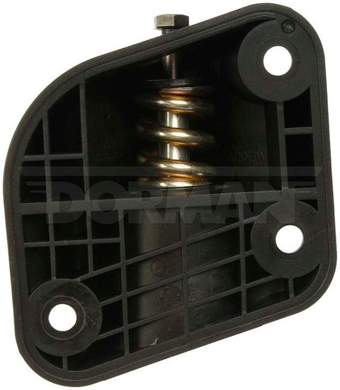 Dayton Parts 924-5106CD Heavy Duty Mirror Bracket
