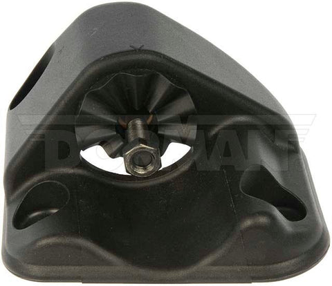 Dayton Parts 924-5106CD Heavy Duty Mirror Bracket