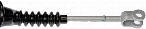 Dayton Parts 924-5107 Clutch Adjusting Rod
