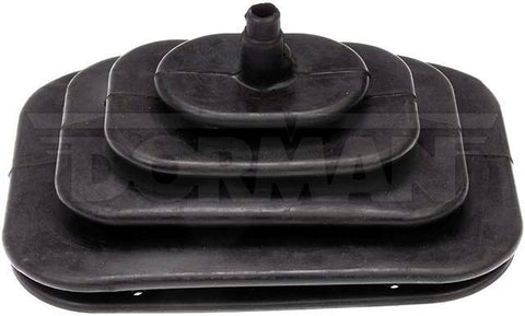 Dayton Parts 924-5111 Heavy Duty Shift Boot
