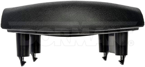 Dayton Parts 924-5123CD Horn Pad Assembly