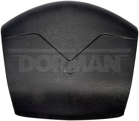 Dayton Parts 924-5123 Horn Pad Assembly
