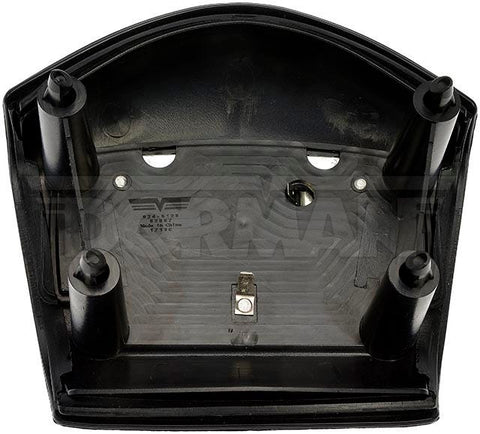 Dayton Parts 924-5123 Horn Pad Assembly