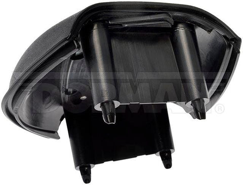 Dayton Parts 924-5123 Horn Pad Assembly