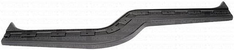 Dayton Parts 924-5126 Window Sill Left Side
