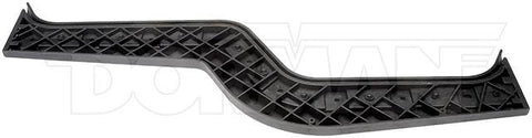 Dayton Parts 924-5126 Window Sill Left Side