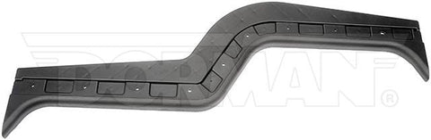 Dayton Parts 924-5126 Window Sill Left Side