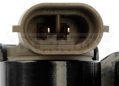 Dayton Parts 924-5201 Fog Light Assembly
