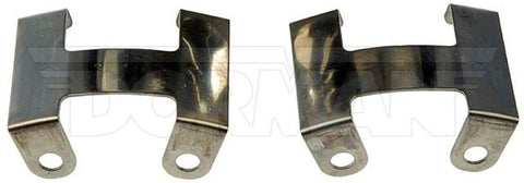 Dayton Parts 924-5201 Fog Light Assembly