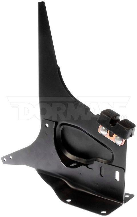 Dayton Parts 924-5202 Hood Bumper