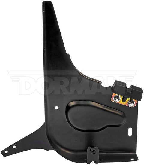 Dayton Parts 924-5203 Hood Bumper