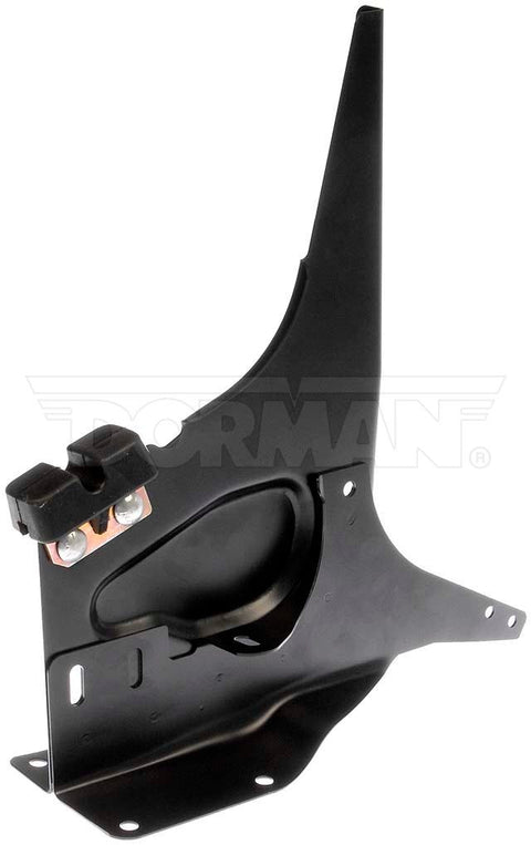 Dayton Parts 924-5203 Hood Bumper