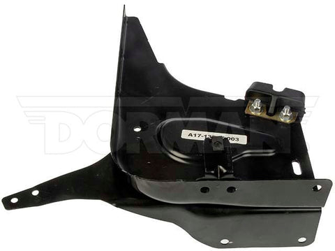 Dayton Parts 924-5203 Hood Bumper