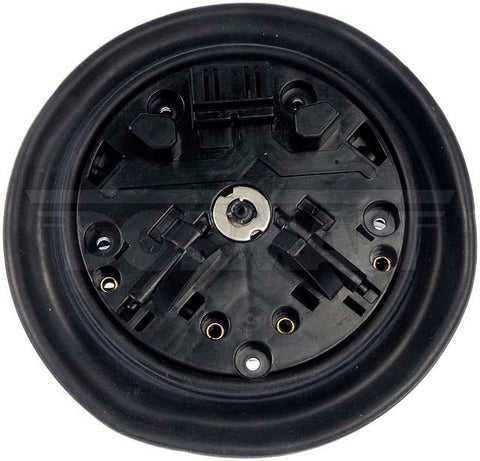 Dayton Parts 924-5204 Mirror Control Motor