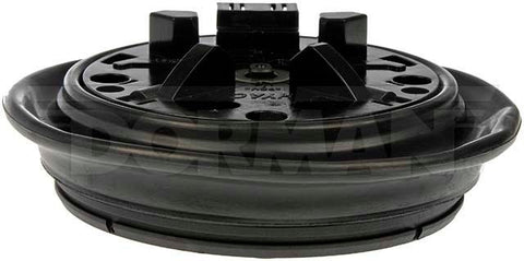 Dayton Parts 924-5204 Mirror Control Motor