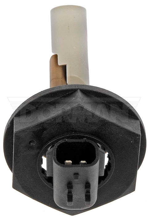 Dayton Parts 924-5205CD Heavy Duty Coolant Level Sensor