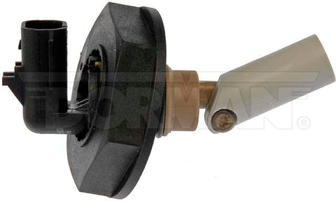 Dayton Parts 924-5205 Coolant Fluid Level Sensor